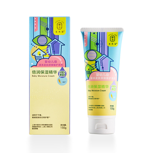  �����Ǳ��������A˪150g