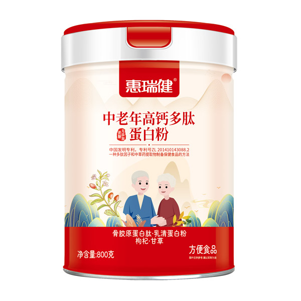  ������������}���ĵ��׷�-�o(w��)��������