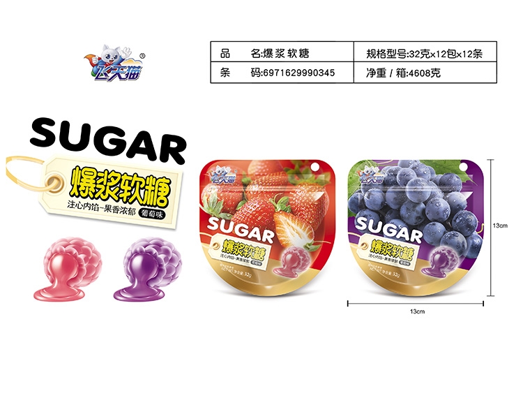 �w��؈���{ܛ�� ����ݮζ����ζ��