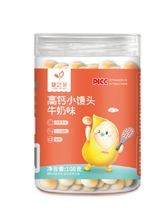 嬰之谷高鈣小饅頭-牛奶味.jpg 嬰之谷高鈣小饅頭-牛奶味.jpg