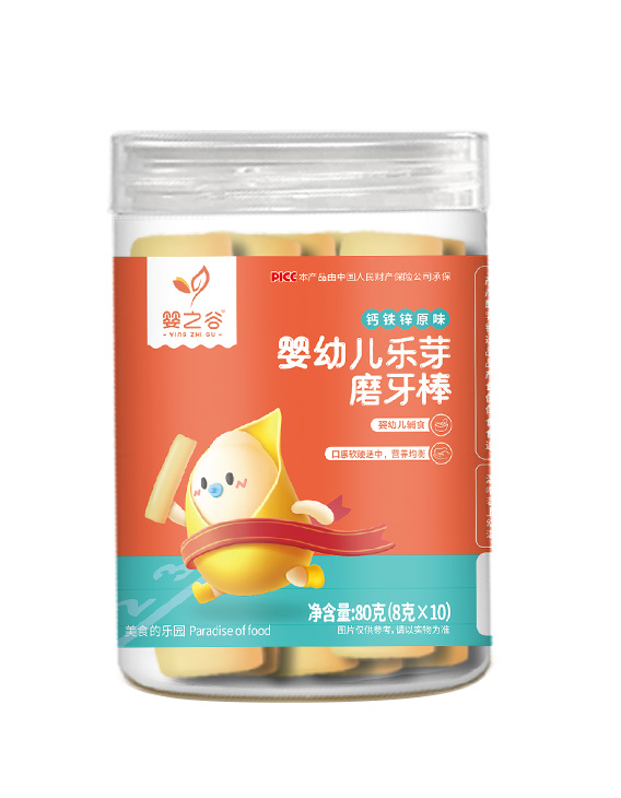 嬰之谷樂(lè)芽磨牙棒-鈣鐵鋅原味80克.jpg 嬰之谷樂(lè)芽磨牙棒-鈣鐵鋅原味80克.jpg