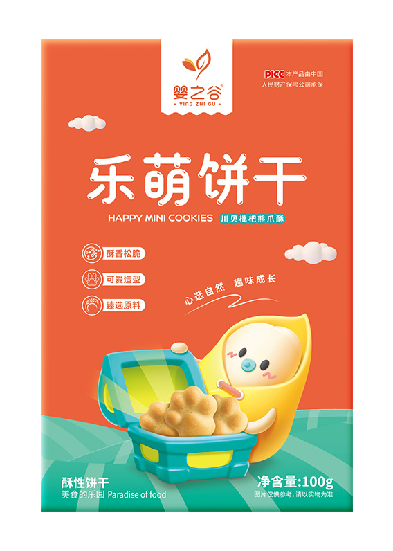 嬰之谷樂萌餅干-川貝枇杷熊爪酥.jpg 嬰之谷樂萌餅干-川貝枇杷熊爪酥.jpg