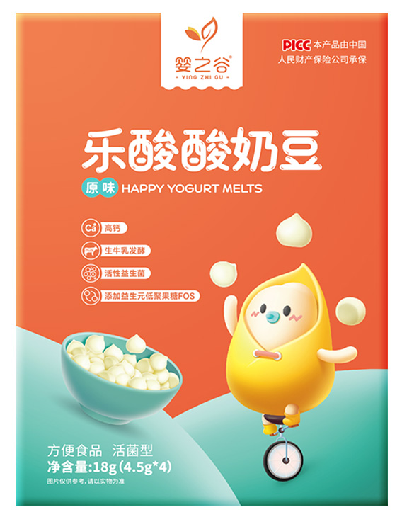 ��֮�Ș������̶� ��ˇ��տ����ڼ���