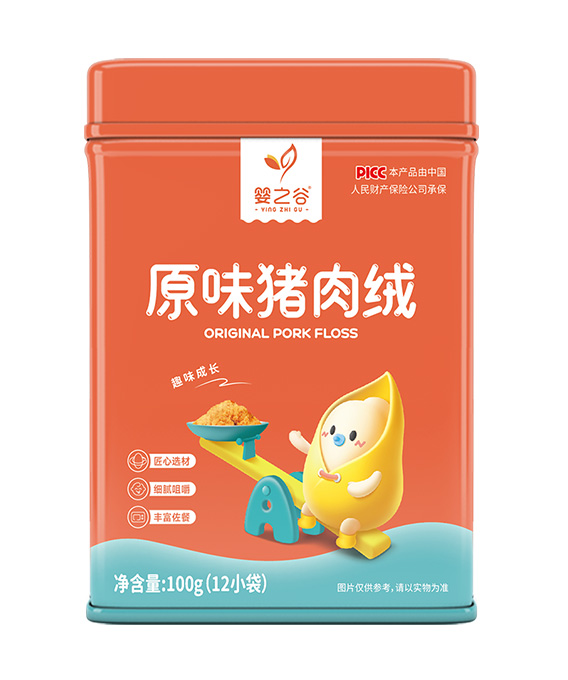 ��֮��ԭζ�i��q ��(x��)ā�׽����S������