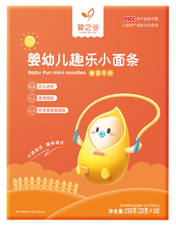 ��֮�ȋ��׃�Ȥ��(l��)С��l-����ţ��