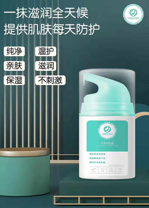 ��ؐؐ���ļ��H��˪