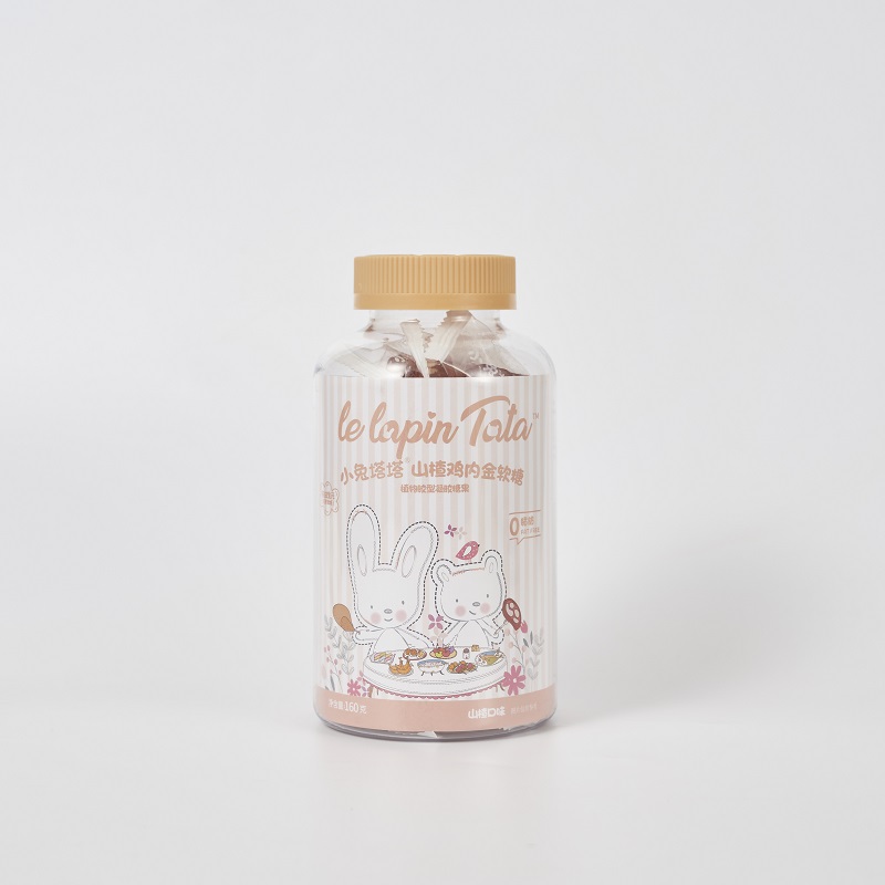   С������ɽ��u��(n��i)��ܛ��160��