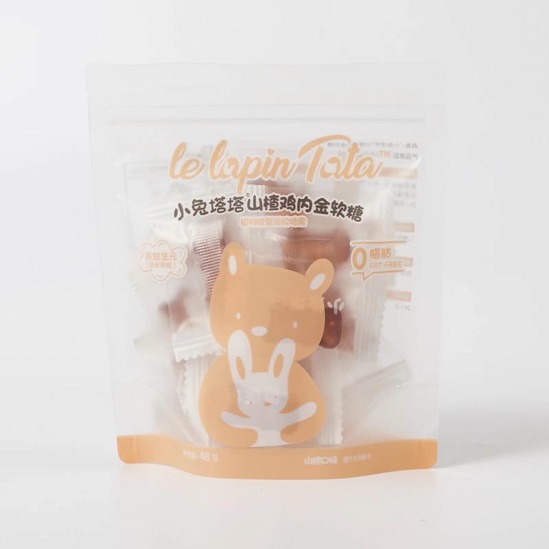 小兔塔塔山楂雞內(nèi)金軟糖48克.jpg