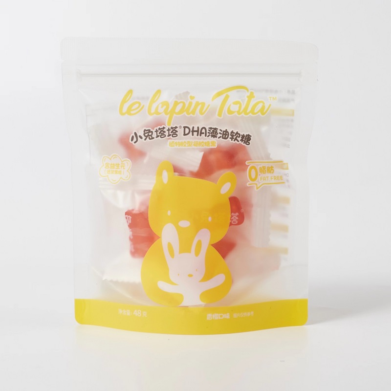 小兔塔塔DHA藻油軟糖48克.jpg