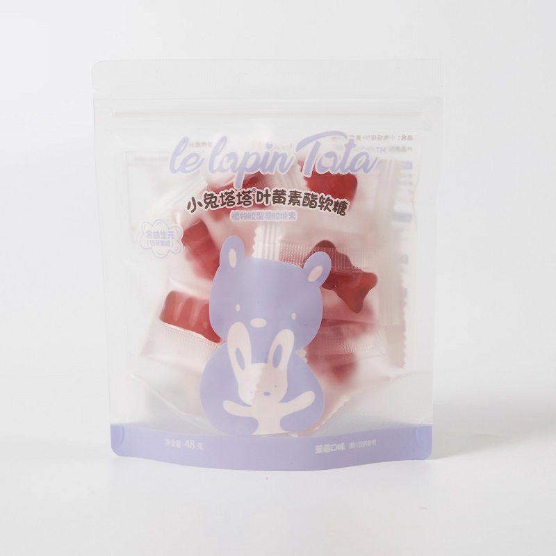小兔塔塔葉黃素酯軟糖48克.jpg