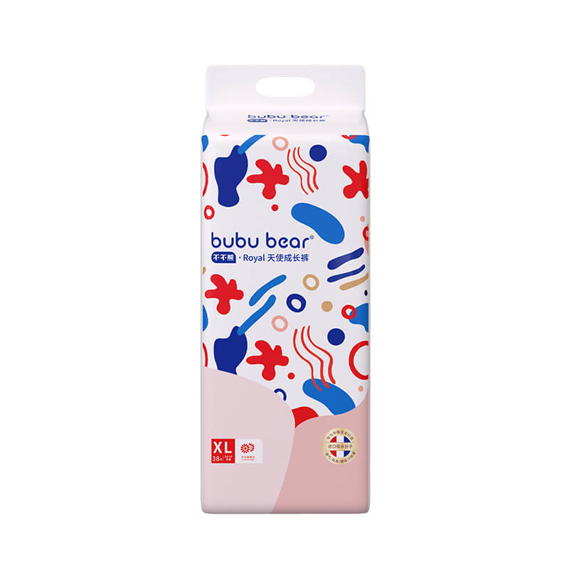   Royal��ʹ����ѝ0