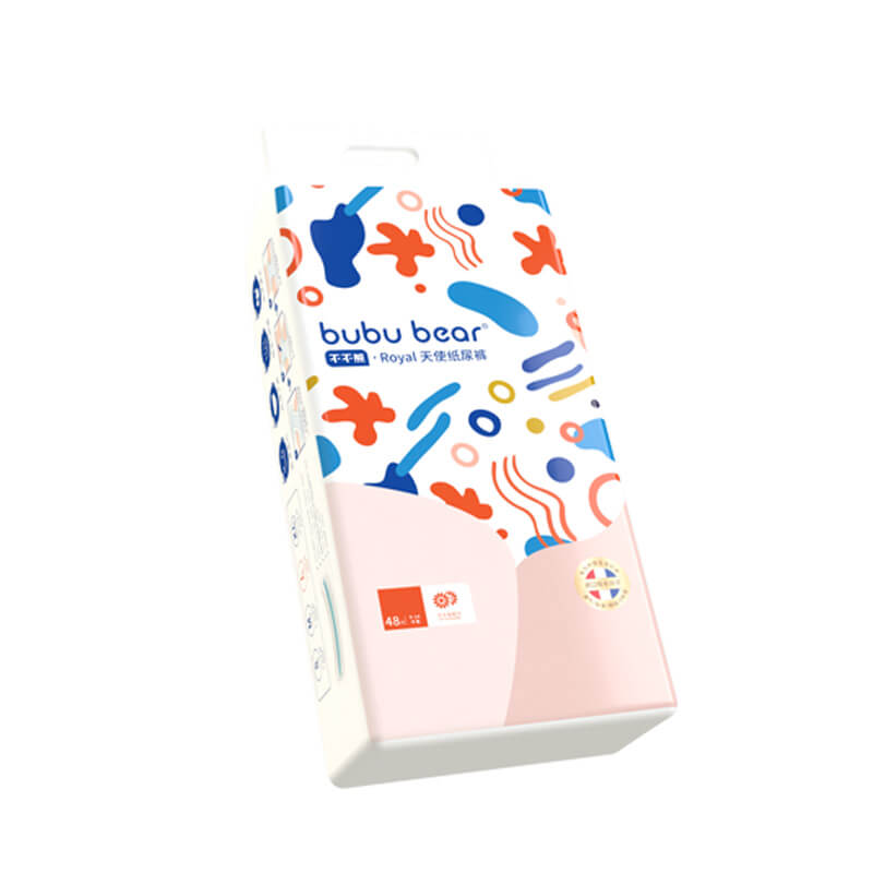  ������Royal��ʹ����ѝ