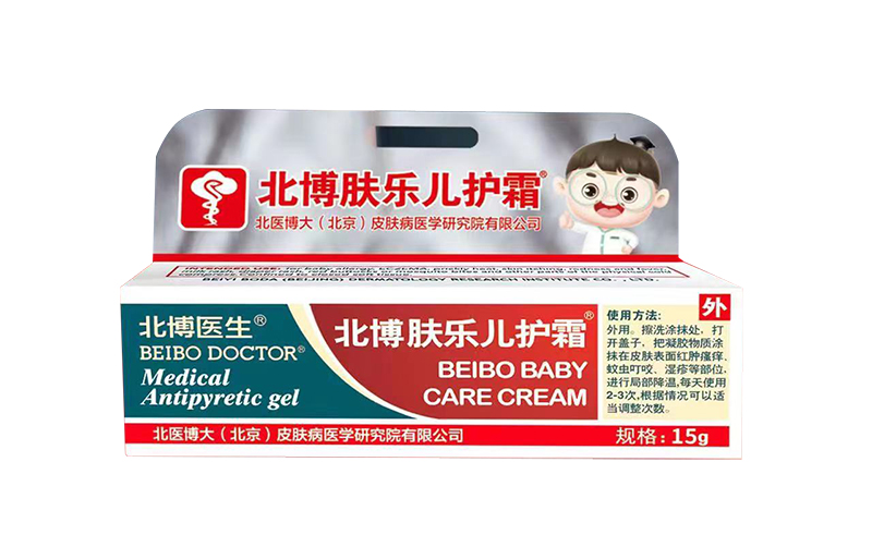 �ݱ��غ��o(h��)�����x���������t(y��)���w�����o(h��)˪���x��ĸ���T�����{(l��n)��