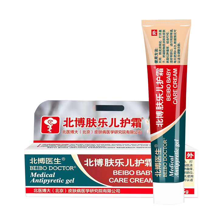 �����t(y��)���w��(l��)���o(h��)˪