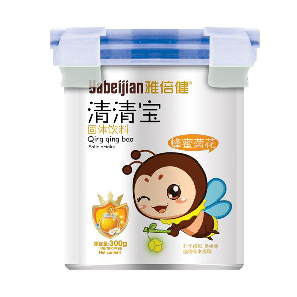 �ű������۾ջ����匚300��