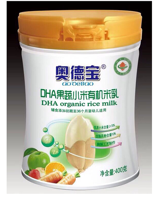 奧德寶DHA果蔬小米有機(jī)米乳.jpg 奧德寶DHA果蔬小米有機(jī)米乳.jpg