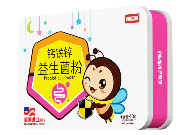  �ű����}�F�\���������F��40��