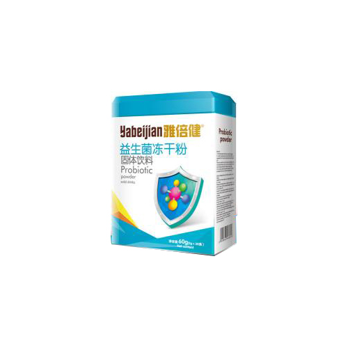  �ű������������ɷ�