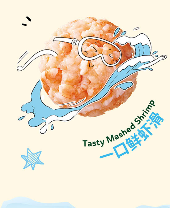  ���ԁ�(l��i)һ���r�r��