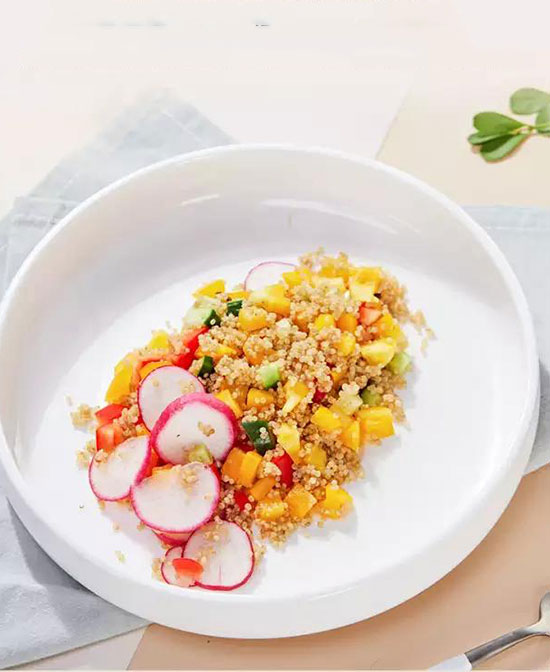  ���Ը�ԭ޼����