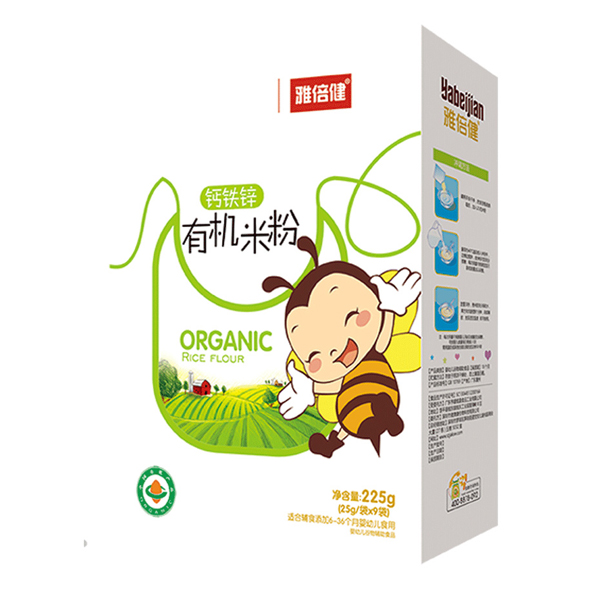  �ű����ЙC(j��)�׷ۺ��b-�}�F�\