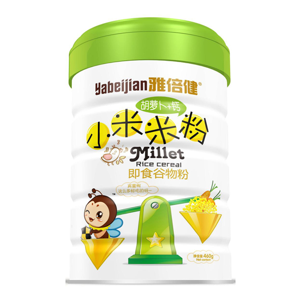 �ű������}��+�}С���׷� ��Ȼ����ڸм�ā