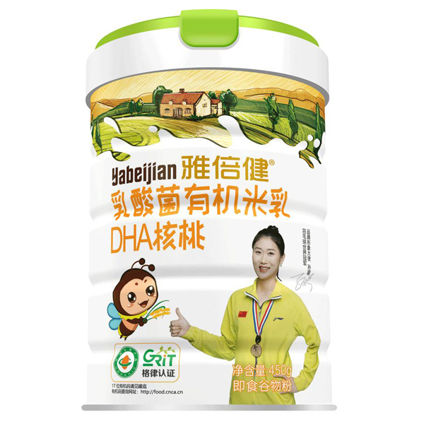 �ű���������ЙC���� Ʒ�|(zh��)������ȫ����