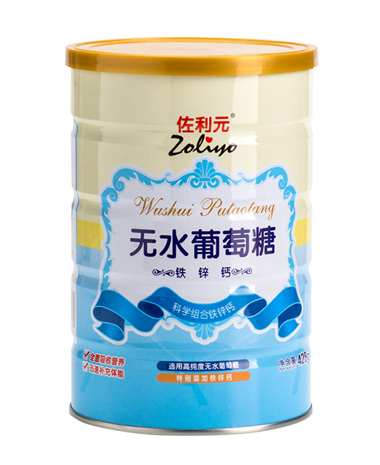 佐利元無水葡萄糖.jpg 佐利元無水葡萄糖.jpg