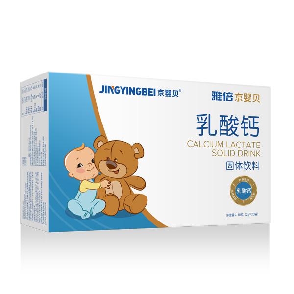  ����ؐ�����}���w���