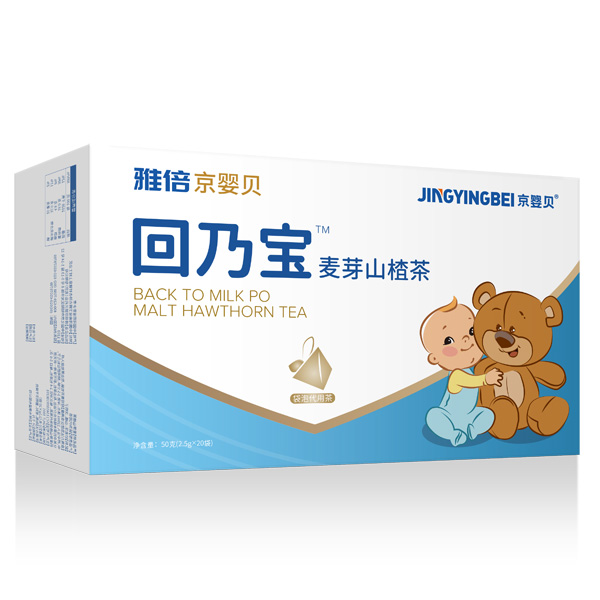  ����ؐ���ˌ���ѿɽ髲�