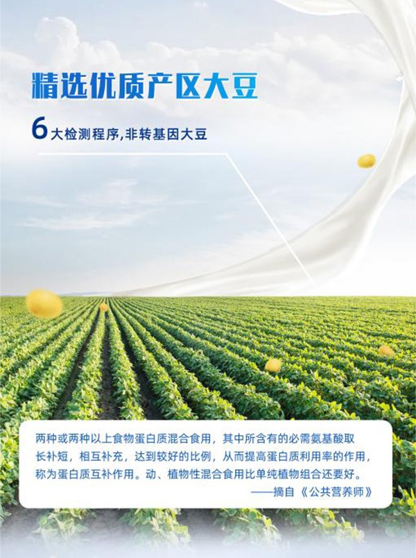  ����׷�7