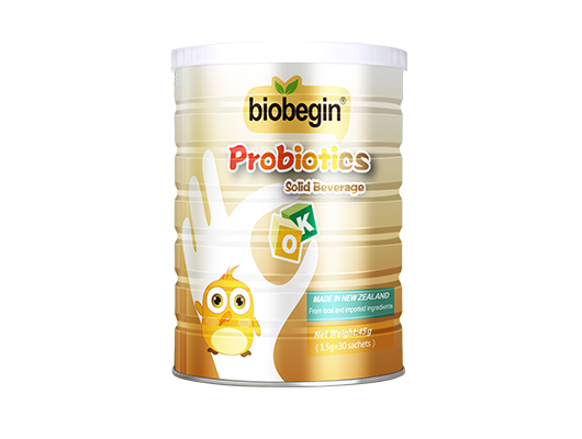 �ۚW�֏�(f��)��������