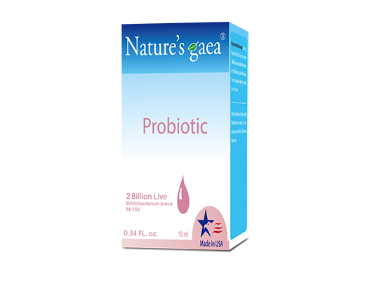  �R˼�P��������M-16V