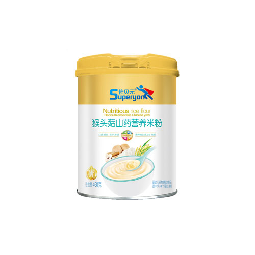 ��ؐԪ���^��ɽˎ�I�B(y��ng)�׷�.jpg