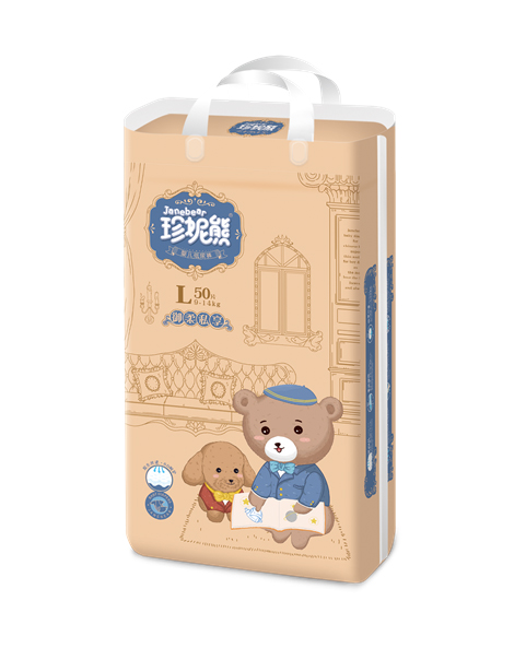 珍妮熊紙尿褲L.jpg 珍妮熊紙尿褲L.jpg