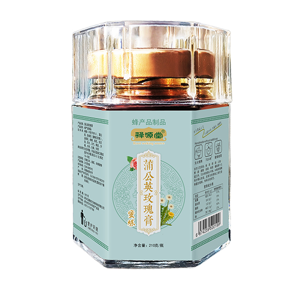 �Դ���ѹ�Ӣõ��� �ص��x����Č���