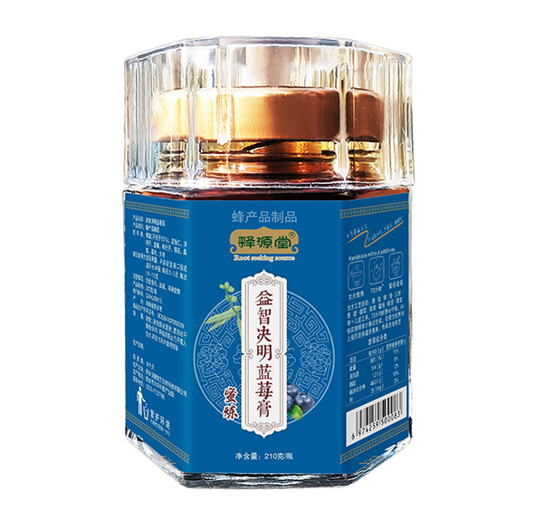 �Դ�����ǛQ���{(l��n)ݮ����ô�ӣ���ʲô���c��