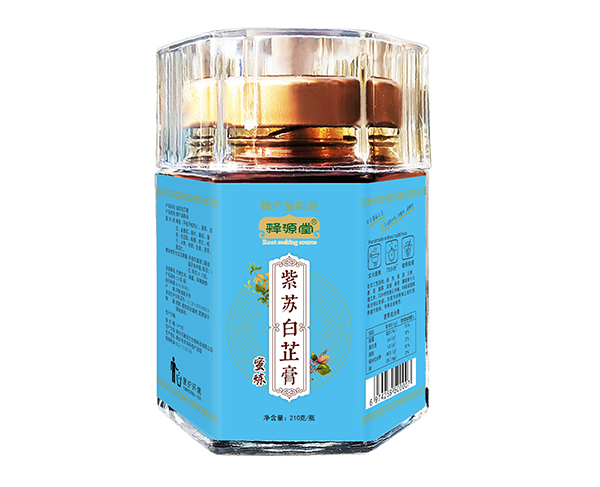 �Դ�����K���Ƹ� ˎʳͬԴ�ص��x��