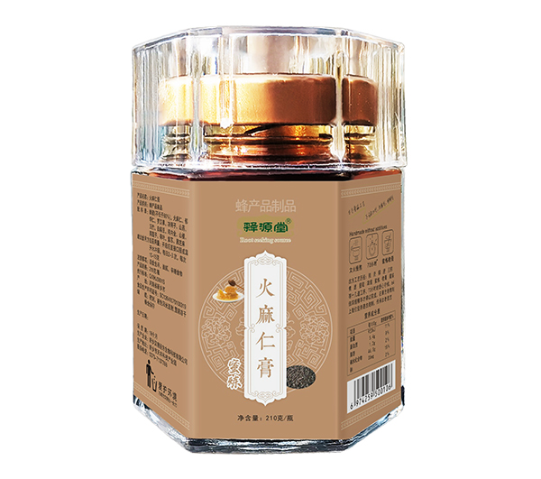  �Դ�û����ʸ�