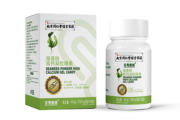  �Ͼ�ͬ���þG��҈@������������۸��}���z�ǹ�