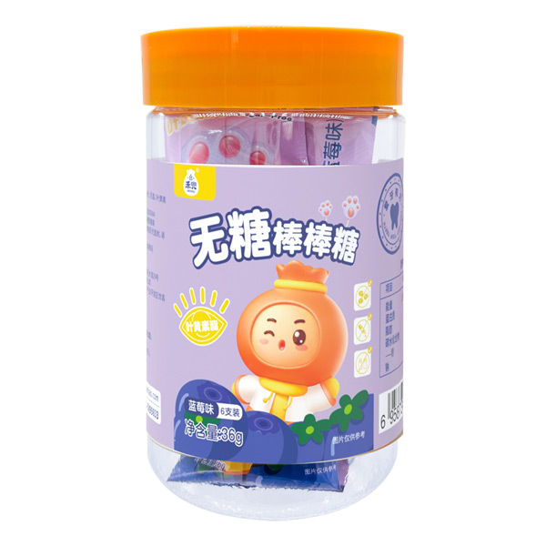   �̶��o(w��)�ǰ������{(l��n)ݮζƿ�b36g