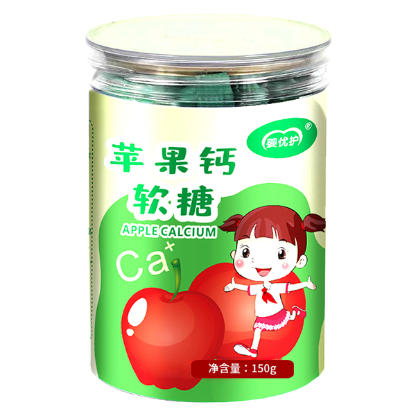  �냞(y��u)�o(h��)�O���}ܛ��