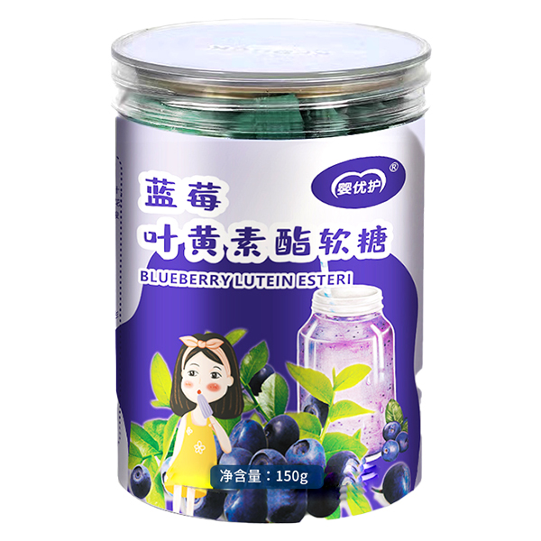 �냞(y��u)�o�{(l��n)ݮ�~�S����ܛ���˚�Ʒ�Ƃ������]