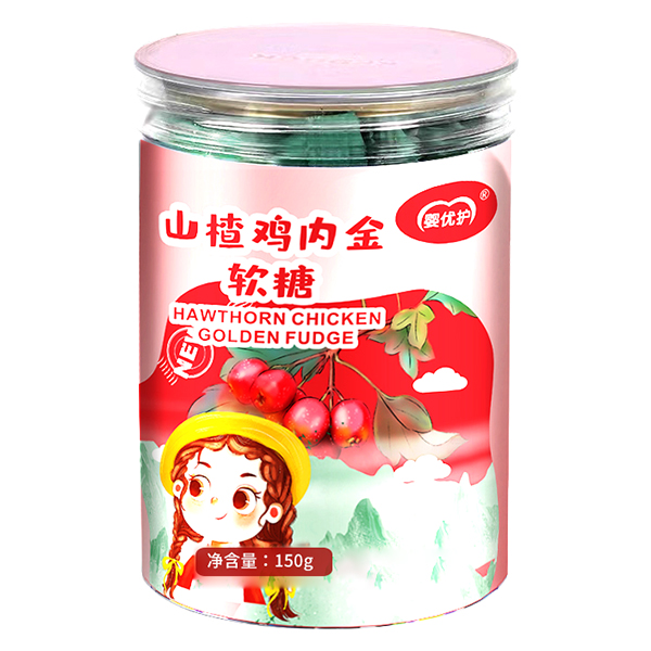 �냞(y��u)�oɽ��u��(n��i)��ܛ�Ǵ����(qu��n)�����M���e�^