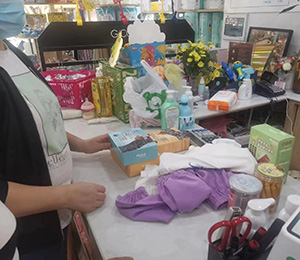  �{ؐ����T���u؛4