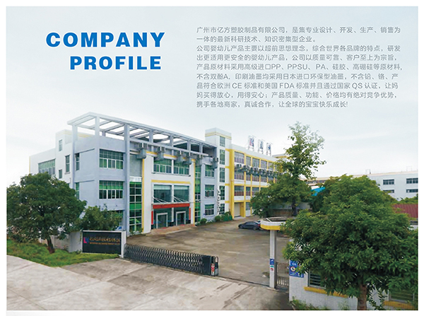 �|�����z��Ʒ������Ʒ��+OEM�N���p��l(f��)������ꇋ�ͯι���Ј���