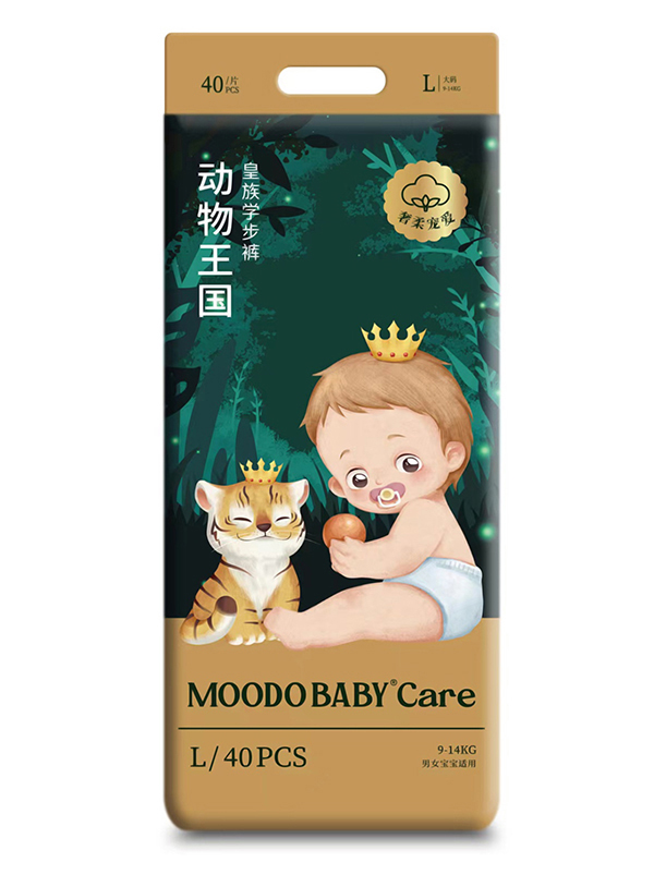 MOODO BABY®Care��������ϵ�л���W(xu��)��ѝL40