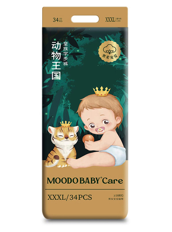   MOODO BABY®Care��������ϵ�л���W(xu��)��ѝXXXL34
