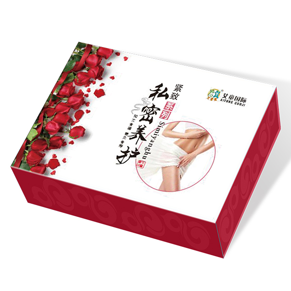 ��ͯ��˽���B(y��ng)�o�ĺò�������ͯ�����t(y��)�a(ch��n)���Ŀ��ô�ӣ�