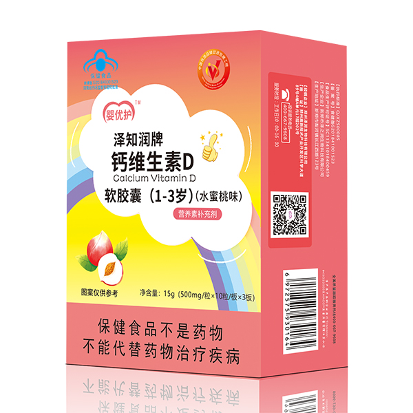 �냞(y��u)�o(h��)��֪��(r��n)���}�S����Dܛ�z�ң�1-3�q��